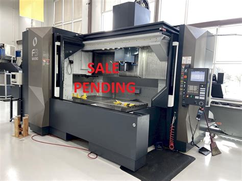 cnc milling center manufacturer|list of milling machine manufacturers.